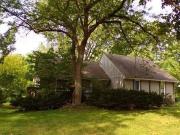Woodside Ave, Kansas City, Home For Sale