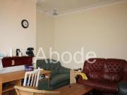 Woodside Avenue, Burley, 2 Bedroom House