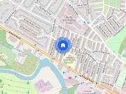 Woodside Avenue, Burley, Leeds, LS4