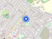Woodside Avenue, Meanwood, Leeds, LS7