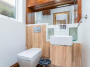 Woodside Avenue North, Finham, Coventry CV3, 4 bed semi...