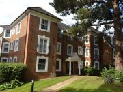 Woodside Avenue, Woodside park, North. 2 bed flat to...