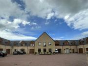 Woodside, Calcots Road, 4 Bedroom Mews