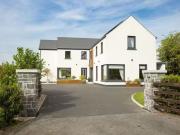 Woodside, Castletown Geoghegan, Castletown Geoghegan,...
