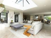 Woodside, Castletown Geoghegan, Mullingar, Westmeath...