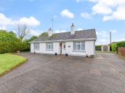 Woodside Cottage, Cloonfad, Ballyhaunis, Co. Roscommon...