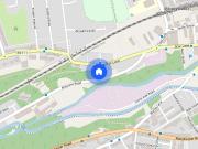 Woodside Cottages, Milnsbridge, Huddersfield, West... Woodside Cottages, Milnsbridge, Huddersfield, West...