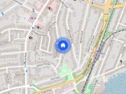 Woodside Court, Southampton, SO17 Woodside Court, Southampton, SO17