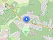 Woodside Crescent, Chilworth, Southampton, Hampshire, SO16