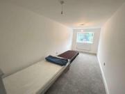 Woodside, Elstree, WD6