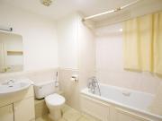 Woodside Grange, Woodside Park, London N12