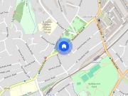 Woodside Green, London, SE25