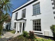 Woodside, Greenbank, 6 Bedroom End