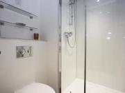 Woodside House Studio