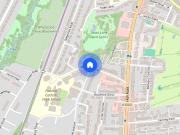 Woodside Lane, Woodside Park, N12
