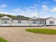 Woodside Lodge, Cullens Way, Woodside Road, Sandyford,...