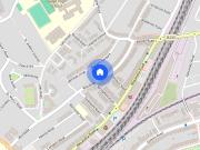 Woodside, London, SW19 Woodside, London, SW19