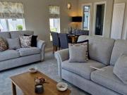 Woodside Park, Little Meadow, Woodside, 2 Bedroom Park