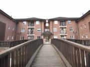 Woodside Park N12 Real Estates Woodside Park N12 Real Estates