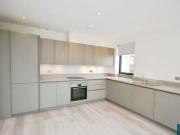 Woodside Park Road, London, 2 Bedroom Apartment