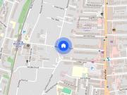 Woodside Park Road, London, N12