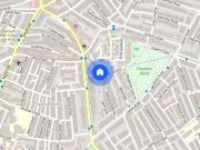 Woodside, Plymouth, Devon, PL4