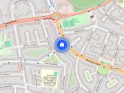 Woodside Road, Beeston, NG9 2TL
