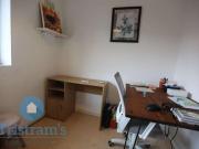 Woodside Road, Beeston, NG9