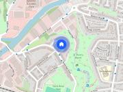 Woodside Road,Brislington,Bristol,BS4