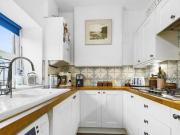 Woodside Road, Endmoor, 2 Bedroom Terraced