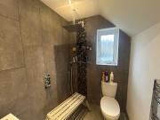 Woodside Road, Guildford, GU2