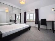 Woodside Road, Guildford, Surrey, GU2