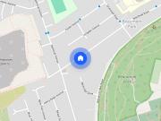 Woodside Road, Huddersfield, HD4