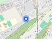 Woodside Road, Huddersfield, HD4