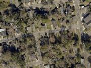 Woodside St, Jacksonville, Plot For Sale