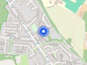 Woodside Street, Allerton Bywater, Castleford