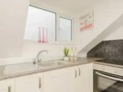 Woodside Street, Liverpool, L7 3HT, United Kingdom | 3...