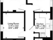 Woodside Street, Liverpool, L7 3HT, United Kingdom | 3...