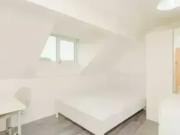 Woodside Street, Liverpool, L7 3HT, United Kingdom | 3...