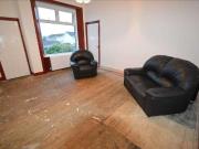 Woodside Street, New Stevenston, ML1