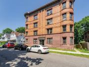 Woodside Ter, Springfield, Home For Sale