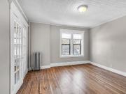 Woodside Terrace 3 Bedroom Apartment for Rent at 92...