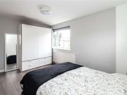 Woodside, Wimbledon, London, SW19 7AG