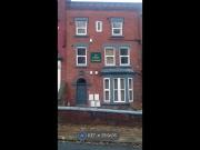 Woodsley Road, Leeds LS2, 4 bed shared accommodation to...