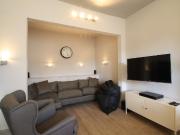 Woodsley Road, Leeds LS2, 7 bed shared accommodation to...