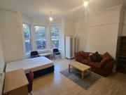 Woodsley Road, Leeds, LS3 1DU