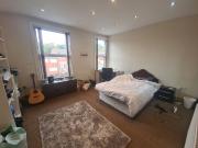 Woodsley Road, Leeds LS3, 6 bed semi detached house to...