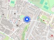 Woodsley Road, LS6