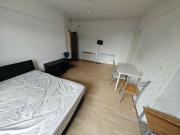 Woodsley Road, Woodhouse