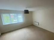 Woodsome Park, Liverpool, L25 5PQ, United Kingdom | 2...